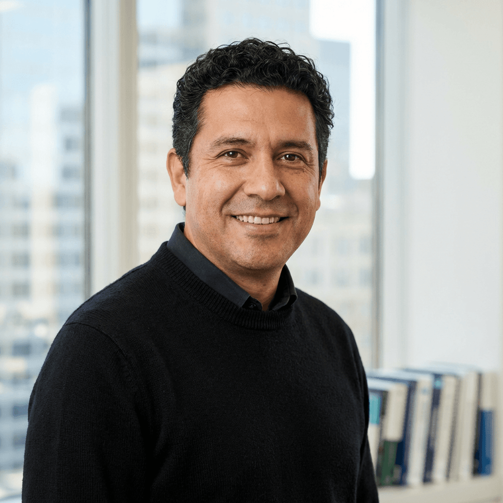 David R., Unlimited Stake Kings partner