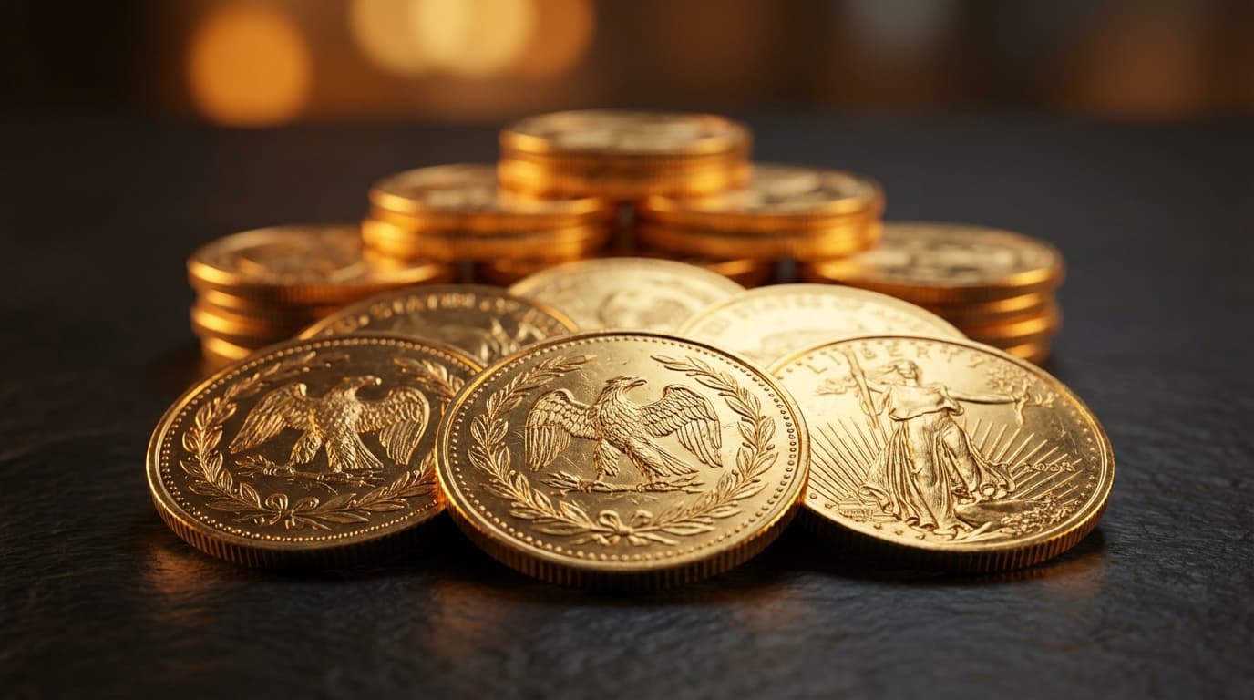 Accessible entry point for cryptocurrency staking